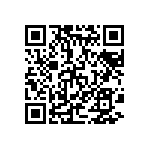 ECS-2532HS-260-3-G QRCode