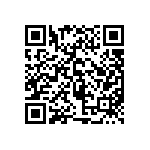 ECS-2532HS-440-3-G QRCode