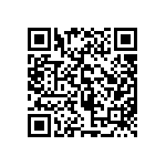 ECS-2532HS-540-3-G QRCode