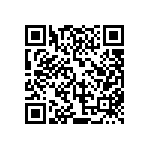 ECS-260-10-36Q-EP-TR QRCode