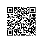 ECS-260-10-36Q-JEN-TR QRCode