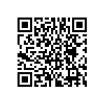 ECS-260-10-37-RWM-TR QRCode