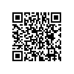 ECS-260-10-37Q-EN-TR QRCode