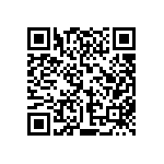 ECS-260-18-33-JGN-TR QRCode