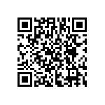 ECS-260-8-36-RWN-TR QRCode