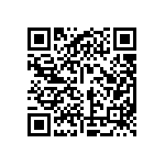 ECS-260-8-48-CKY-TR QRCode