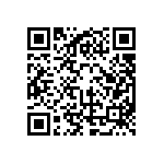 ECS-265-971-CD-0382 QRCode