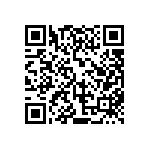 ECS-270-10-37Q-EP-TR QRCode