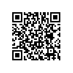 ECS-270-18-4X-F QRCode