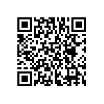 ECS-270-8-37CKM QRCode