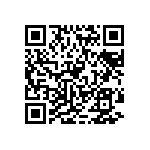 ECS-271-2-10-37Q-ES-TR QRCode