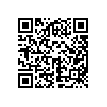 ECS-274-688-CD-0384 QRCode