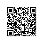 ECS-286-3-20-3X-TR QRCode