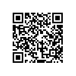 ECS-300-10-36Q-JEN-TR QRCode