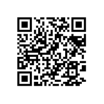 ECS-300-20-3X-EN-TR QRCode