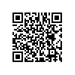 ECS-300-S-20A-TR QRCode