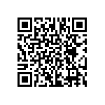 ECS-300-S-30B-TR QRCode