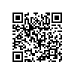 ECS-320-10-36-JGN-TR QRCode