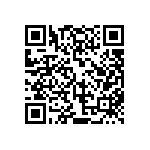 ECS-320-10-36Q-EP-TR QRCode