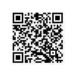 ECS-320-10-36Q-JEN-TR QRCode