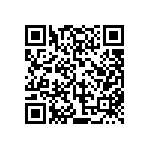 ECS-320-10-37Q-EN-TR QRCode