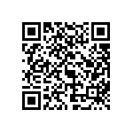 ECS-3225S18-050-EN-TR QRCode