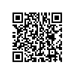 ECS-3225S18-050-FN-TR QRCode