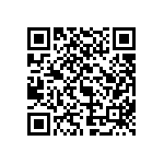 ECS-3225S18-240-EN-TR QRCode