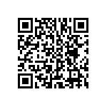 ECS-3225S18-250-EN-TR QRCode