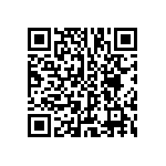 ECS-3225S18-250-FN-TR QRCode