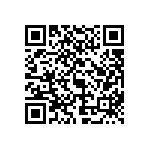 ECS-3225S18-270-EN-TR QRCode