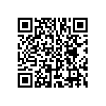 ECS-3225S18-320-EN-TR QRCode