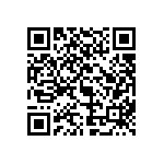 ECS-3225S18-400-EN-TR QRCode