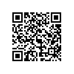 ECS-3225S18-500-EN-TR QRCode