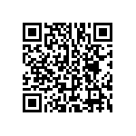 ECS-3225S18-500-FN-TR QRCode