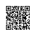 ECS-3225S25-100-FN-TR QRCode