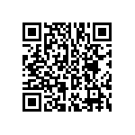 ECS-3225S25-120-FN-TR QRCode