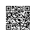 ECS-3225S25-160-FN-TR QRCode