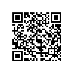 ECS-3225S25-200-EN-TR QRCode