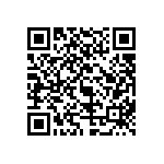 ECS-3225S25-240-EN-TR QRCode