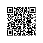 ECS-3225S25-250-EN-TR QRCode