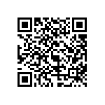 ECS-3225S25-260-EN-TR QRCode