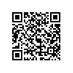 ECS-3225S30-160-EN-TR QRCode