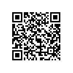 ECS-3225S30-240-FN-TR QRCode