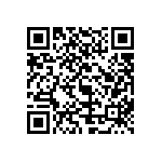 ECS-3225S30-260-EN-TR QRCode