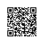 ECS-3225S30-500-EN-TR QRCode