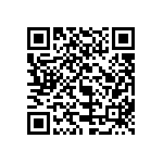 ECS-3225S33-100-EN-TR QRCode