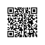 ECS-3225S33-160-FN-TR QRCode