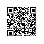 ECS-3225S33-260-EN-TR QRCode