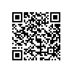 ECS-3225S33-400-FN-TR QRCode